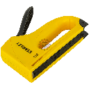 Agrafeuse 6-TR35