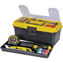Boîte à outils série Econ 13"