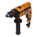 Perceuse à percussion SBE 580R