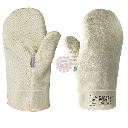 Moufle de sécurité GT282