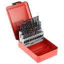 Coffret Jeu de forets