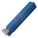 Outil pelle ISO4R DIN4976