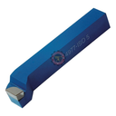 Outil pelle coudé ISO5 DIN4977