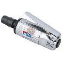 Mini meuleuse pneumatique WFG-1010