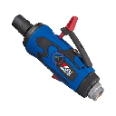 Meuleuse pneumatique WFG-3210