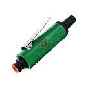 Meuleuse droite pneumatique KMJ325