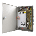 Coffret d'alimentation 12V-30A IT72036