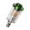 Mini-filtre pour air comprimé MF-1A
