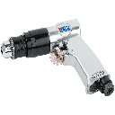 Perceuse pneumatique 3/8"