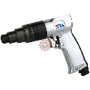 Visseuse pneumatique coudée WFI-2167
