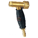 Pistolet lavage à eau D002
