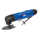 Meuleuse multifonctions WFS-2033