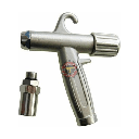 Pistolet lavage à eau SG-1