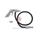 Pistolet pour sablage PS-1