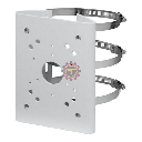 Support de fixation caméra IT72002