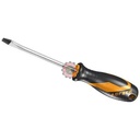 Tournevis professionnel CR-V