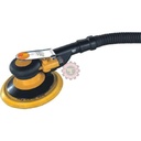 Ponceuse orbital TP-213