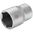Douille 1/2" (industriel) CR-V