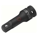 Barre d'extension pour douille impact 1/2"