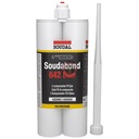 Soudabond 2K 642 Duo (2*300ML)
