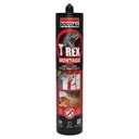 T-Rex montage prise immediate 380G