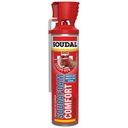 Soudafoam comfort Genius Gun 600ML