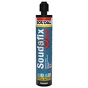 Soudafix VE400-SF 280ML