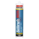 Silirub NO5 300ML