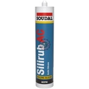 Silirub AC 280ML