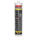 Gasketseal 310ML