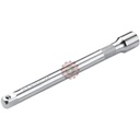 Rallonge industriel CR-V TOLSEN