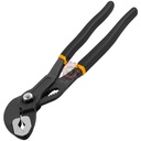 Pince multiprise rapide