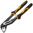 Pince multiprise industriel