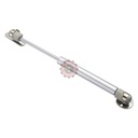 Verin de porte à gaz 250mm