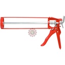 Pistolet à silicone pour cartouches 310 ml 9''