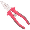 Pince universelle ULTIMATE®