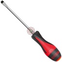 Tournevis ULTIMATE® FENTE
