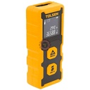 Télémètre laser 0.2-20M