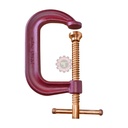 Serre-Joint GF PIHER