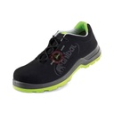 Chaussures de sécurité ANIBAL S1P