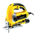 Scie sauteuse 600W