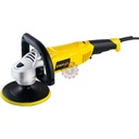 Polisseuse 1300W