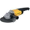 Meuleuse 230 MM stanley