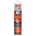FIX ALL HIGH TACK
