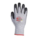 Gant anti-coupure Cut 5 classique Rhino-safety