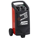 Chargeur démarreur DYNAMIC