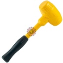 Maillet En Caoutchouc Professionnel - SGS109