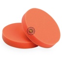 MOUSSE DN 150 AVEC SCRATCH