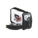 Poste soudage MMA infinity