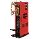 Poste soudage par pointe PTE 28 LCD